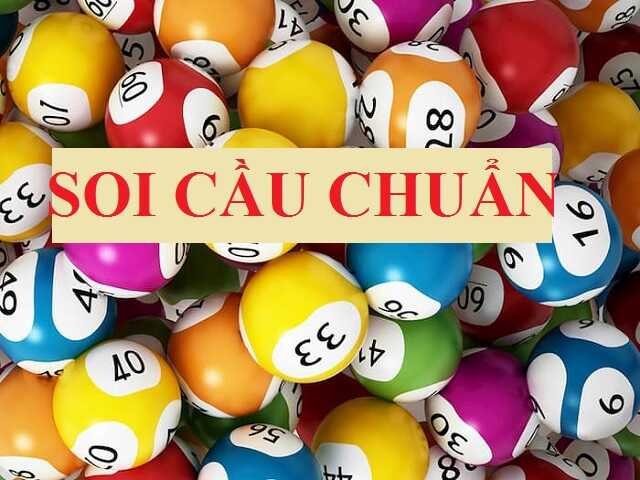 soi cầu xổ số miền nam hôm nay phát tài